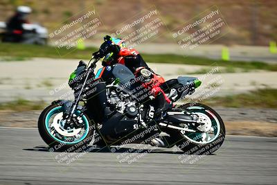 media/Apr-21-2024-TrackXperience (Sun) [[1a8d4e68db]]/Level 2/Session 3 (Turn 14)/